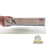 1692001 07071358 C147 | 87261 | Hobby Boss