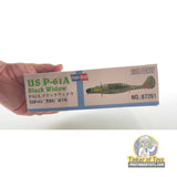 1692001 07071358 C147 | 87261 | Hobby Boss