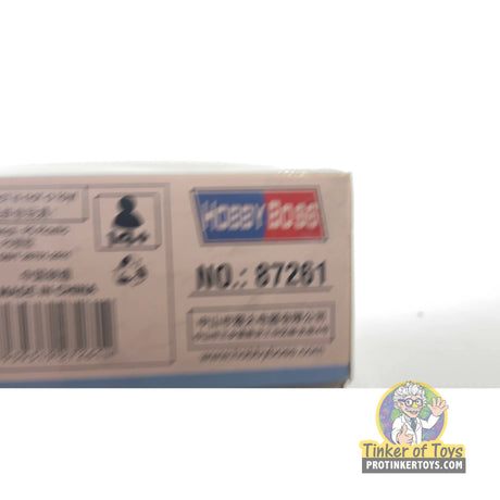1692001 07071358 C147 | 87261 | Hobby Boss