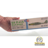 1692001 07071358 C147 | 87261 | Hobby Boss