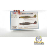 1692001 07071358 C147 | 87261 | Hobby Boss