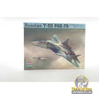 Russian T-50 PAK-FA 1:72 | PENDING-1692001-07071359-C148 | Hobby Boss