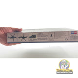 1/72 AH-64D Apache Longbow 1:72 | 87253 | Hobby Boss