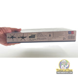 1/72 AH-64D Apache Longbow 1:72 | 87253 | Hobby Boss