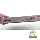 1/72 AH-64D Apache Longbow 1:72 | 87253 | Hobby Boss