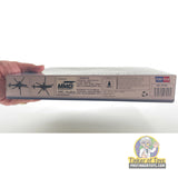 1/72 AH-64D Apache Longbow 1:72 | 87253 | Hobby Boss