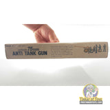 German 75mm Anti Tank Gun | 8253 | Bandai
