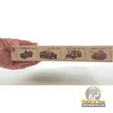 1692001 07071409 C159 | PENDING-1692001-07071409-C159 | Bandai