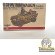 1692001 07071409 C159 | PENDING-1692001-07071409-C159 | Bandai