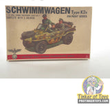 1692001 07071409 C159 | PENDING-1692001-07071409-C159 | Bandai