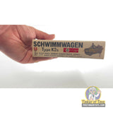 1692001 07071409 C159 | PENDING-1692001-07071409-C159 | Bandai