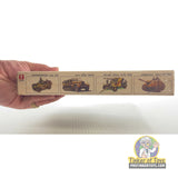 1692001 07071409 C159 | PENDING-1692001-07071409-C159 | Bandai