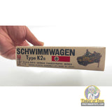 1692001 07071409 C159 | PENDING-1692001-07071409-C159 | Bandai