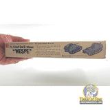 Pz.H Auf Gw II (105mm) "Wespe" 1:48 | PENDING-1692001-07071411-C161 | Needs Brand Review