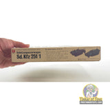 Schützenpanzerwagen Sd. Kfz 251/1 1:48 | PENDING-1692001-07071412-C162 | Needs Brand Review
