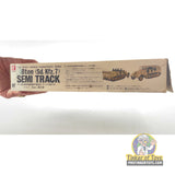 8 ton (Sd. Kfz. 7) Semi Track 1:48 | PENDING-1692001-07071412-C163 | Bandai