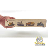 Panzerkampfwagen V Panther-G 1:48 | 8228-350 | Bandai