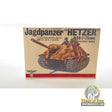 Jagdpanzer 38(t) Hetzer | PENDING-1692001-07071414-C165 | Needs Brand Review
