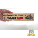 Jagdpanzer 38(t) Hetzer | PENDING-1692001-07071414-C165 | Needs Brand Review
