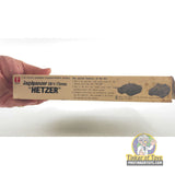 Jagdpanzer 38(t) Hetzer | PENDING-1692001-07071414-C165 | Needs Brand Review