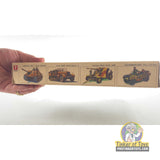 Jagdpanzer 38(t) Hetzer | PENDING-1692001-07071414-C165 | Needs Brand Review