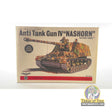 Anti Tank Gun IV "NASHORN" 1:48 | PENDING-1692001-07071416-C168 | Bandai