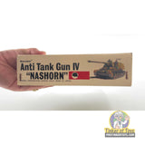 Anti Tank Gun IV "NASHORN" 1:48 | PENDING-1692001-07071416-C168 | Bandai
