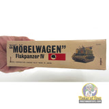 1692001 07071418 C170 | PENDING-1692001-07071418-C170 | Bandai