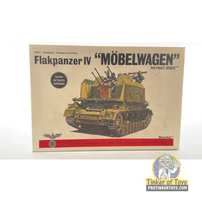 1692001 07071418 C170 | PENDING-1692001-07071418-C170 | Bandai