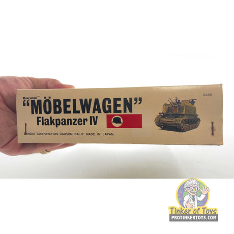1692001 07071418 C170 | PENDING-1692001-07071418-C170 | Bandai