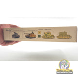 1692001 07071418 C170 | PENDING-1692001-07071418-C170 | Bandai