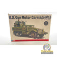 U.S. Gun Motor Carriage M13 1:48 | 8283 | Bandai