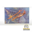 Curtiss H-16 1:72 | PENDING-1692001-07071420-C173 | Needs Brand Review
