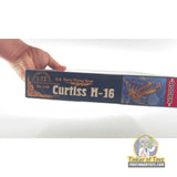 Curtiss H-16 1:72 | PENDING-1692001-07071420-C173 | Needs Brand Review