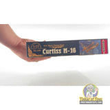 Curtiss H-16 1:72 | PENDING-1692001-07071420-C173 | Needs Brand Review