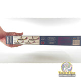 Curtiss H-16 1:72 | PENDING-1692001-07071420-C173 | Needs Brand Review