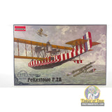 Felixstowe F.2A 1:72 | 047 | Roden