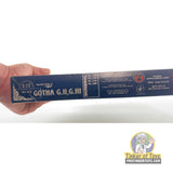 Gotha G.II, G.III 1:72 | P40002 | Roden
