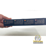 Pfalz D.IIIa 1:72 | 015 | Needs Brand Review