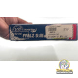 Pfalz D.IIIa 1:72 | 015 | Needs Brand Review