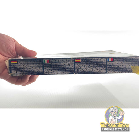 Sd.Kfz.4/1 (15cm) Panzerwerfer 42 1:72 | 712 | Roden