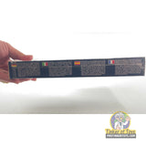 Schwerer Panzerspahwagen Sd.Kfz.234/4 1:72 | PENDING-1692001-07071451-C182 | Roden