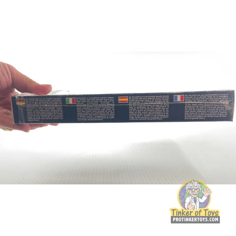 Schwerer Panzerspahwagen Sd.Kfz.234/4 1:72 | PENDING-1692001-07071451-C182 | Roden