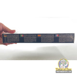 Schwerer Panzerspahwagen Sd.Kfz.234/4 1:72 | PENDING-1692001-07071451-C182 | Roden