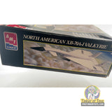 North American XB-70A-1 Valkyrie 1:72 | PENDING-1692001-07071455-C186 | Needs Brand Review