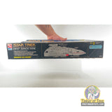 Star Trek Deep Space Nine Runabout Rio Grande 1:72 | 8741 | Needs Brand Review