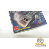 Star Trek Deep Space Nine Runabout Rio Grande 1:72 | 8741 | Needs Brand Review