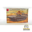 BMP-1 Soviet MICV 1:35 | PENDING-1692001-07071457-C188 | Needs Brand Review