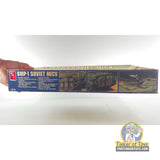 BMP-1 Soviet MICV 1:35 | PENDING-1692001-07071457-C188 | Needs Brand Review