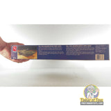 BMP-1 Soviet MICV 1:35 | PENDING-1692001-07071457-C188 | Needs Brand Review
